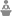 董事長(zhǎng)致辭