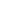 董事長(zhǎng)致辭