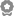 榮譽(yù)資質(zhì)