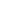 榮譽(yù)資質(zhì)