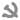 董事長致辭