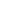 董事長致辭