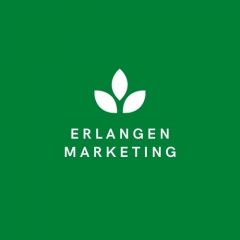 Erlangen Marketing